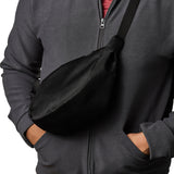 Adventure Belt Bag Fanny Pack Darien