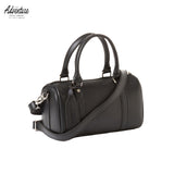 Adventure Doctor's Bag / Sling Bag Brigette