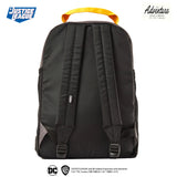 Adventure Justice League Collection Backpack Damian
