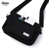 Adventure Sling Bag Sibel