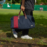 Adventure Duffle Travel Bag Cameron