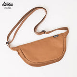 Adventure Belt Bag Fanny Pack Darien