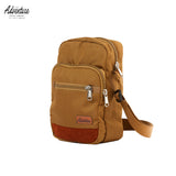 Adventure Sling Bag Julian