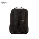 Adventure Backpack / Luggage Bag Martin