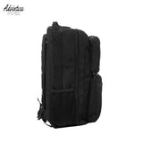 Adventure Backpack / Luggage Bag Martin
