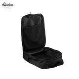 Adventure Backpack / Luggage Bag Martin