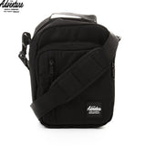 Adventure Concealed Design Tactical Sling Bag Archie