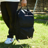 Adventure Backpack / Luggage Bag Martin