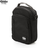 Adventure Concealed Design Tactical Sling Bag Archie