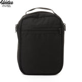 Adventure Concealed Design Tactical Sling Bag Archie