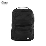 Adventure Backpack / Luggage Bag Martin