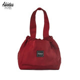 Adventure Dumpling Sling Shoulder Bag Lorie