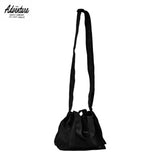 Adventure Dumpling Sling Shoulder Bag Lorie
