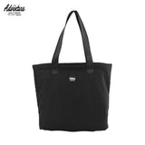 Adventure Basic Tote Bag Nell