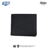 Adventure DC Collection Justice League Bifold Wallet Nolan