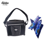 Adventure Thermal Insulated Lunch Bag Juno