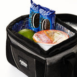 Adventure Thermal Insulated Lunch Bag Juno