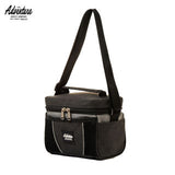 Adventure Thermal Insulated Lunch Bag Juno