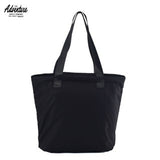 Adventure Basic Tote Bag Nell