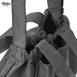 Adventure Dumpling Sling Shoulder Bag Lorie