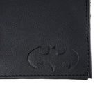 Adventure DC Collection Justice League Bifold Wallet Nolan