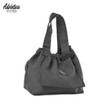 Adventure Dumpling Sling Shoulder Bag Lorie