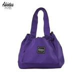 Adventure Dumpling Sling Shoulder Bag Lorie