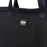 Adventure Basic Tote Bag Nell