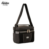 Adventure Thermal Insulated Lunch Bag Juno