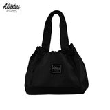Adventure Dumpling Sling Shoulder Bag Lorie