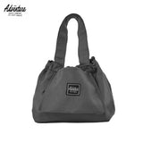 Adventure Dumpling Sling Shoulder Bag Lorie