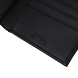 Adventure DC Collection Justice League Bifold Wallet Nolan