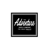 Adventure Dumpling Sling Shoulder Bag Lorie