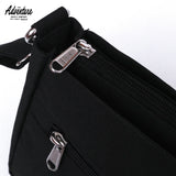 Adventure Sling Bag Vienna