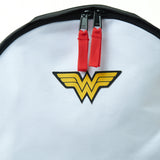 Adventure DC Collection Justice League Backpack Midori