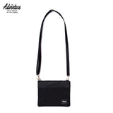 Adventure Sling Bag Rihan