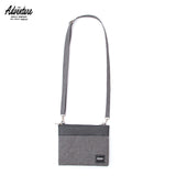 Adventure Sling Bag Rihan