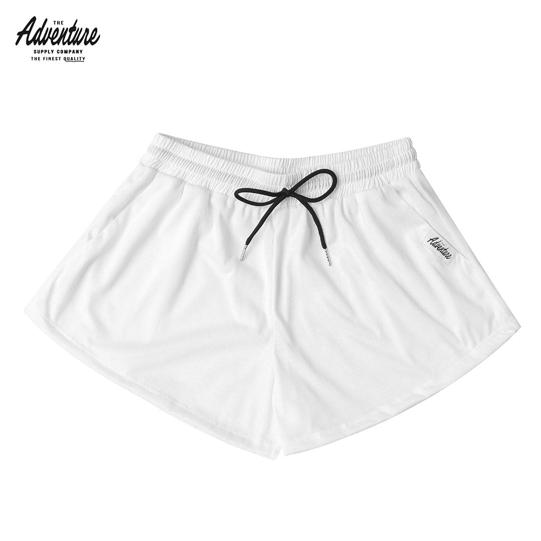 Dolphin shorts hot sale for guys