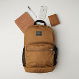 Adventure Backpack Jeremy