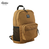Adventure Backpack Jeremy