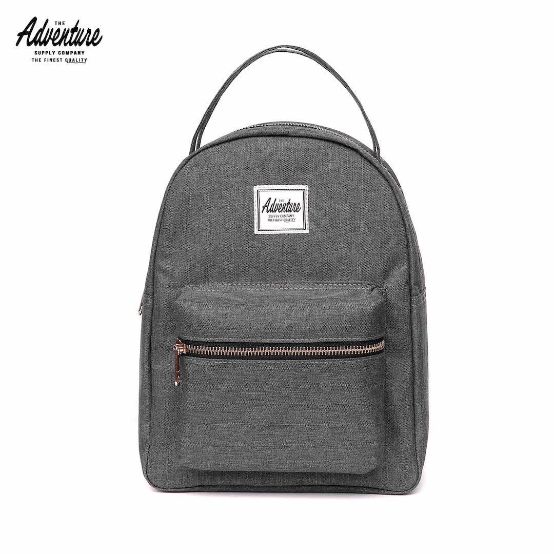 avanti mini backpack Adventure Backpack Avery Mini – The Adventure