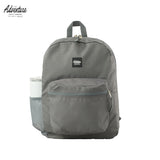 Adventure Backpack Justin