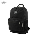 Adventure Backpack Jeremy