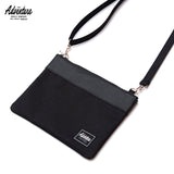 Adventure Sling Bag Rihan