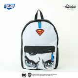 Adventure DC Collection Justice League Backpack Midori