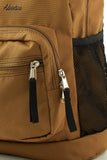 Adventure Backpack Jeremy