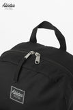 Adventure Backpack Jeremy