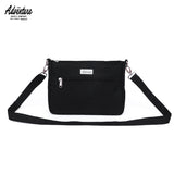 Adventure Sling Bag Vienna