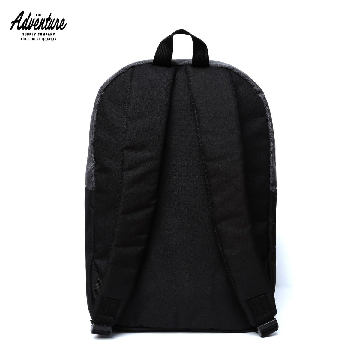 Adventure Backpack Zeno The Adventure