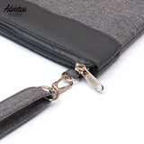 Adventure Sling Bag Rihan